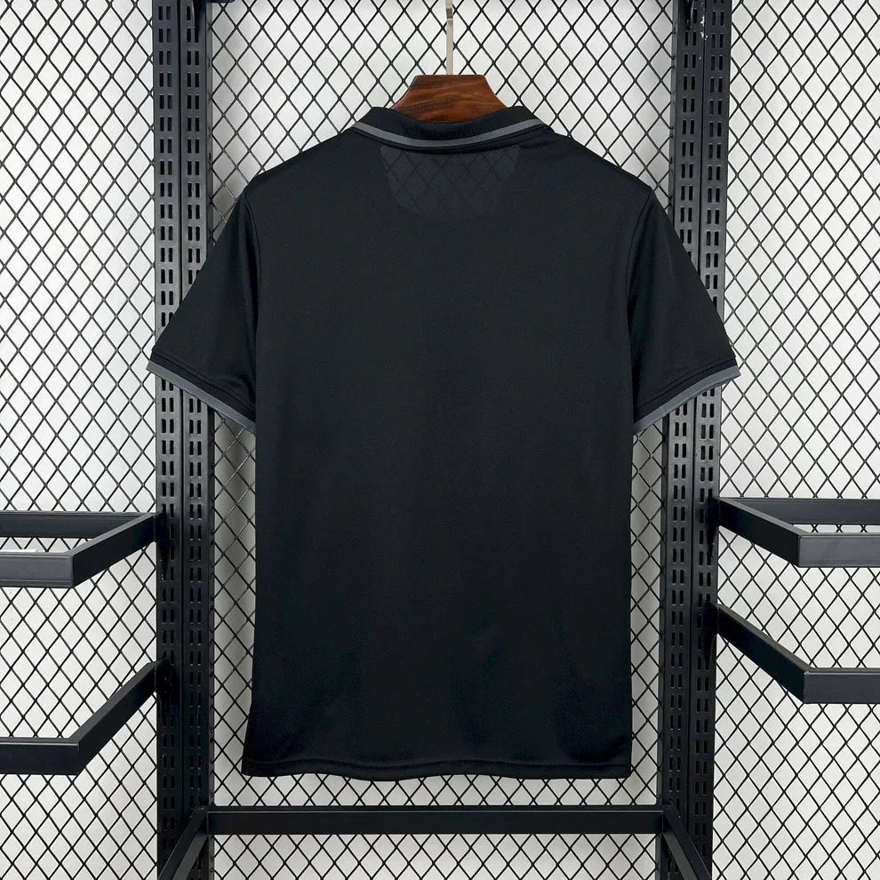 Norvegia 2026 World Cup Special Maglia