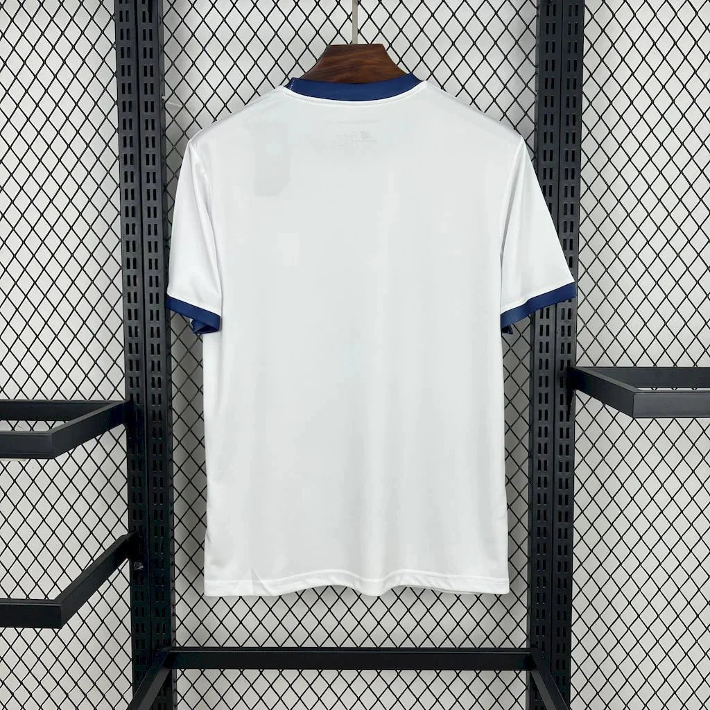 Porto 2025 Special Maglia