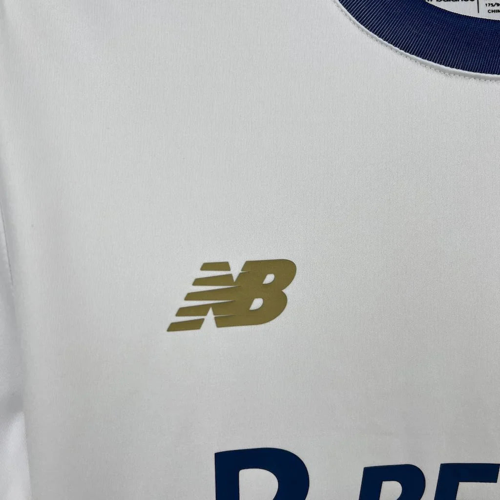 Porto 2025 Special Maglia