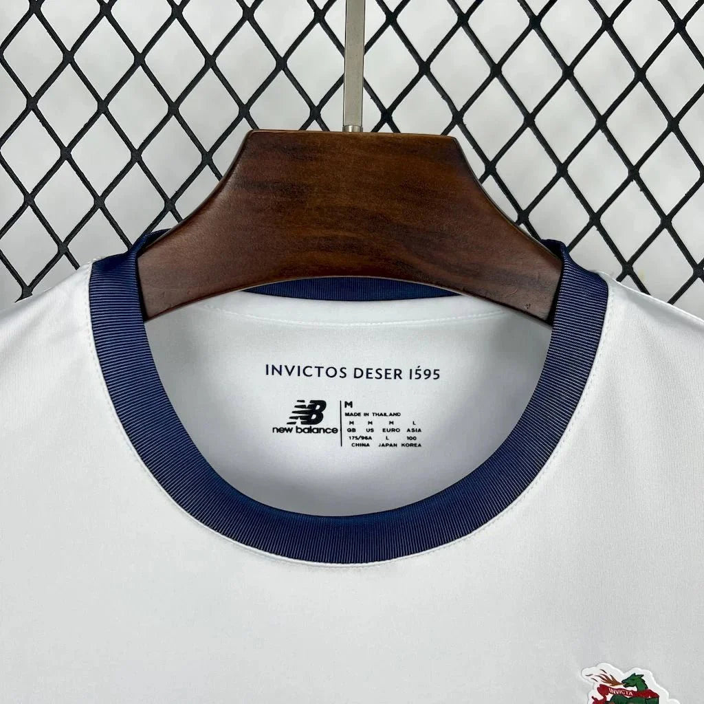 Porto 2025 Special Maglia