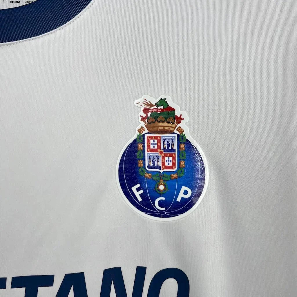 Porto 2025 Special Maglia