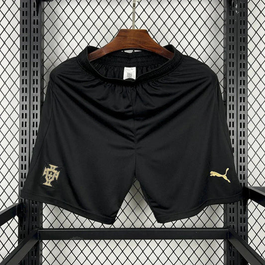 Portogallo 2026 World Cup Special Pantaloncini