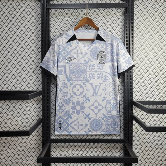 Portogallo × LV 2024 Special Maglia