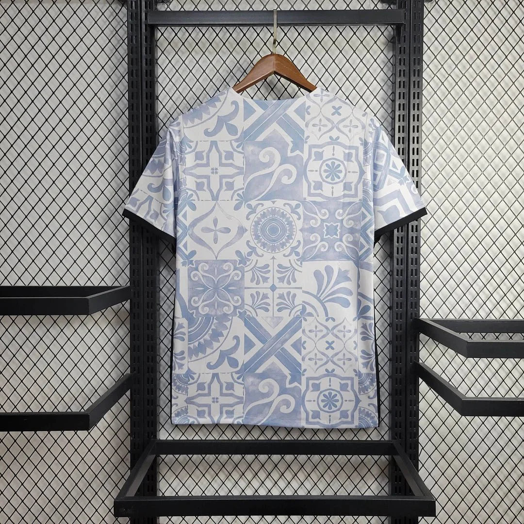 Portogallo × LV 2024 Special Maglia