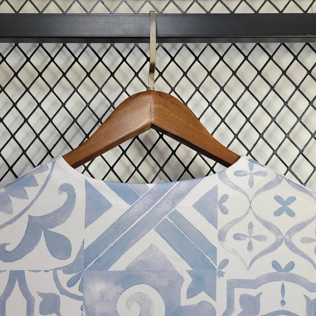 Portogallo × LV 2024 Special Maglia