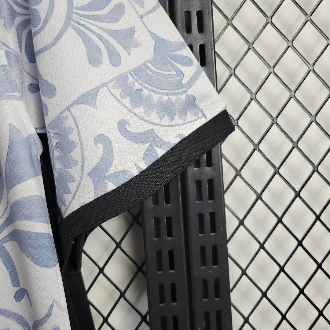 Portogallo × LV 2024 Special Maglia