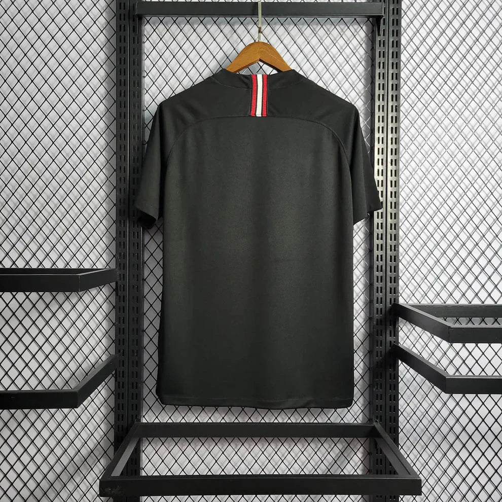PSG 2018 Maglia Away