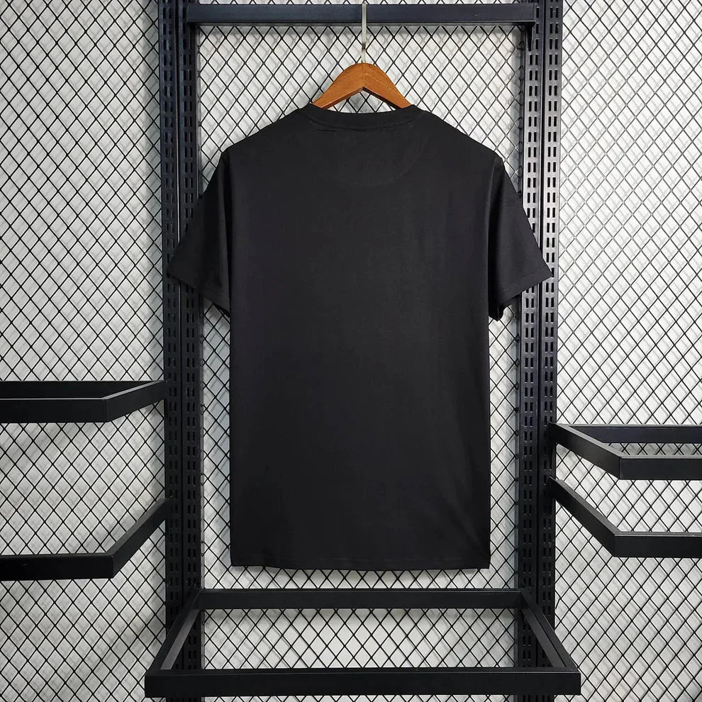 PSG x Balmain 2024 Special Maglia