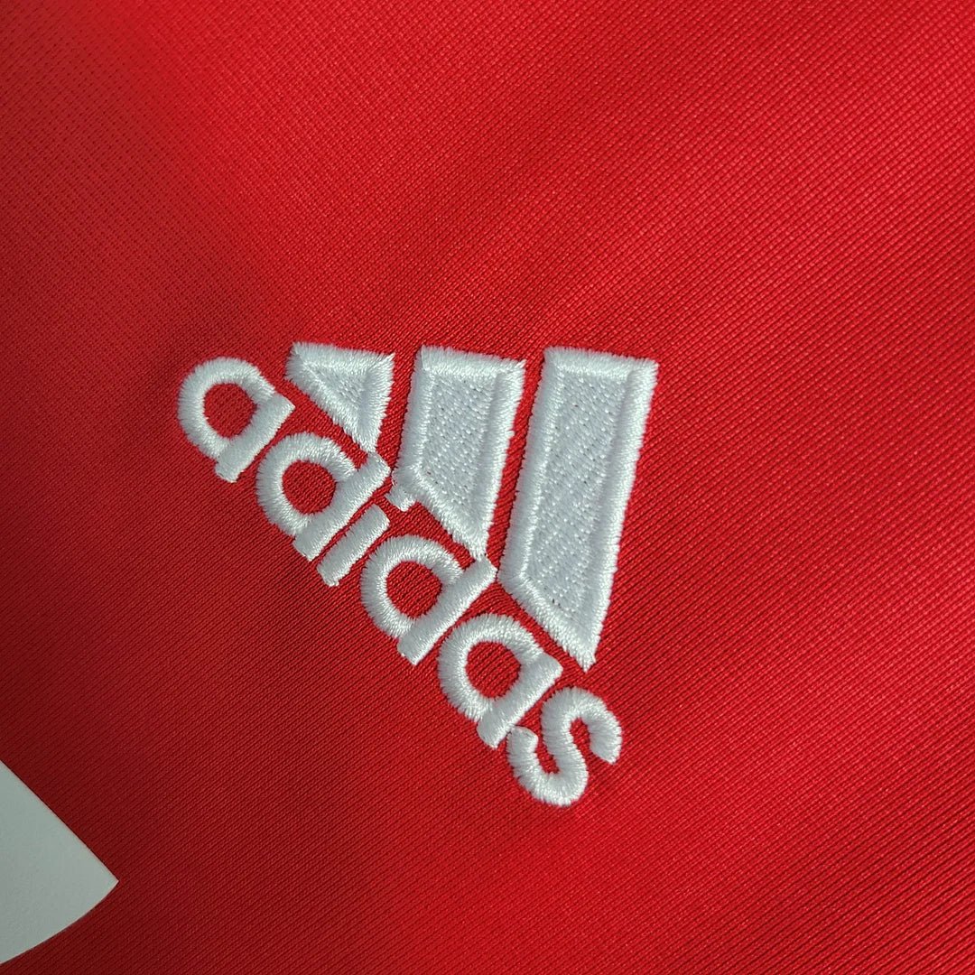 Real Madrid 2011 Third Special Maglia