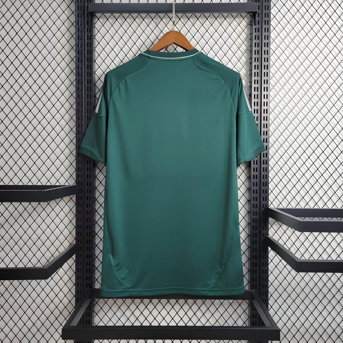 Real Madrid 2012 Maillot Third
