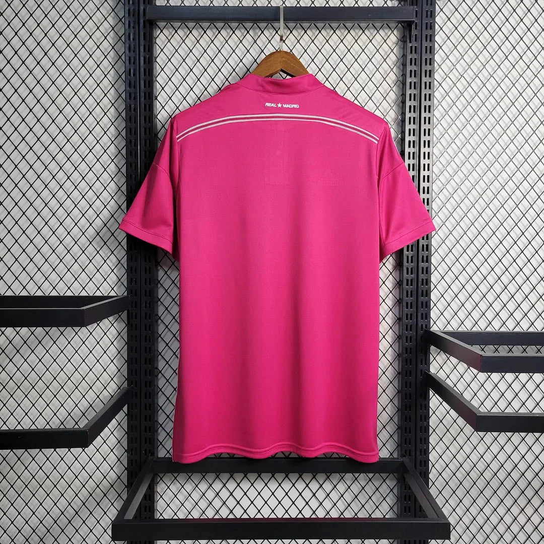 Maillot extérieur Real Madrid 2014