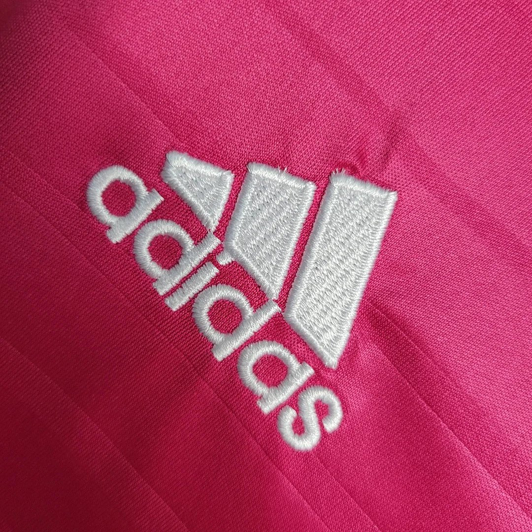 Maillot extérieur Real Madrid 2014