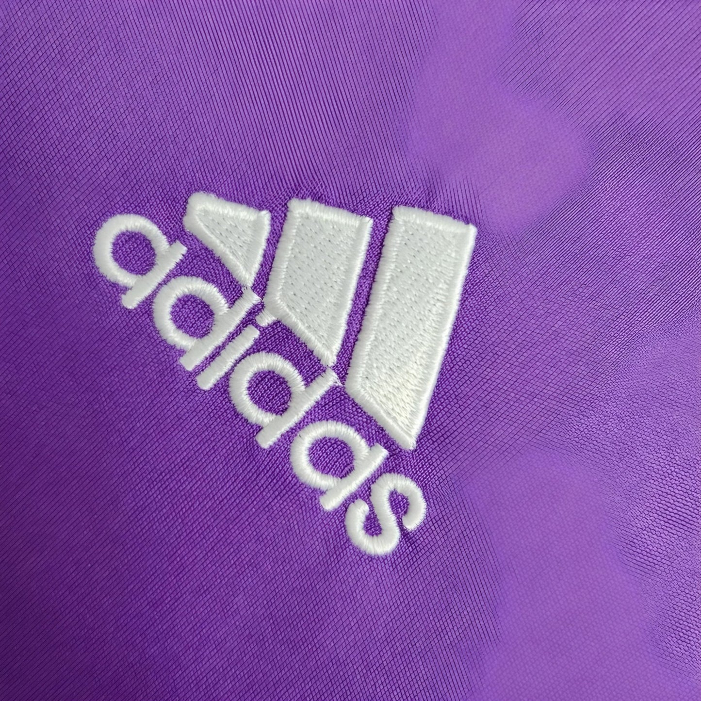 Real Madrid 2016 Maillot Extérieur UCL