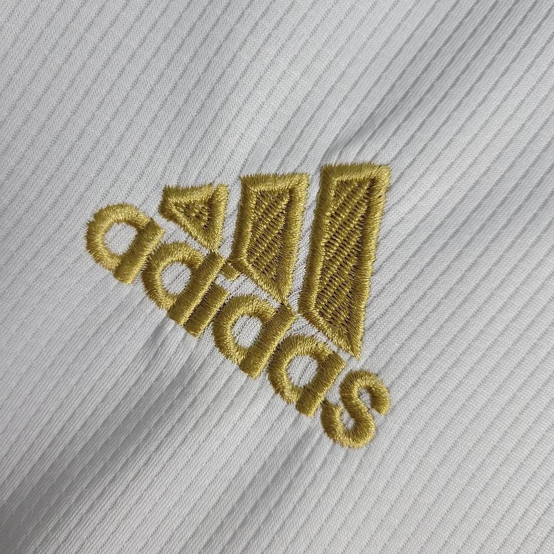 Maillot Domicile Real Madrid 2019