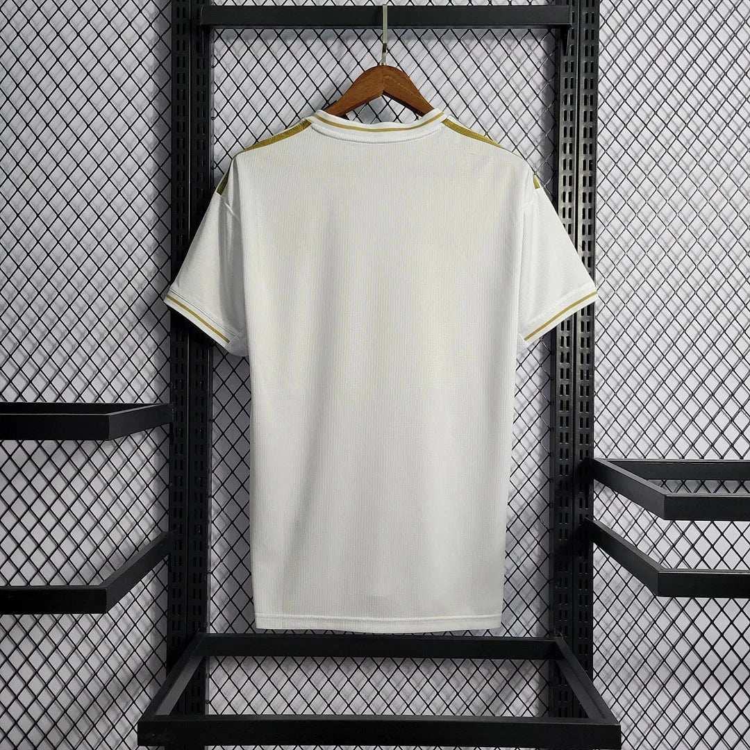Maillot Domicile Real Madrid 2019
