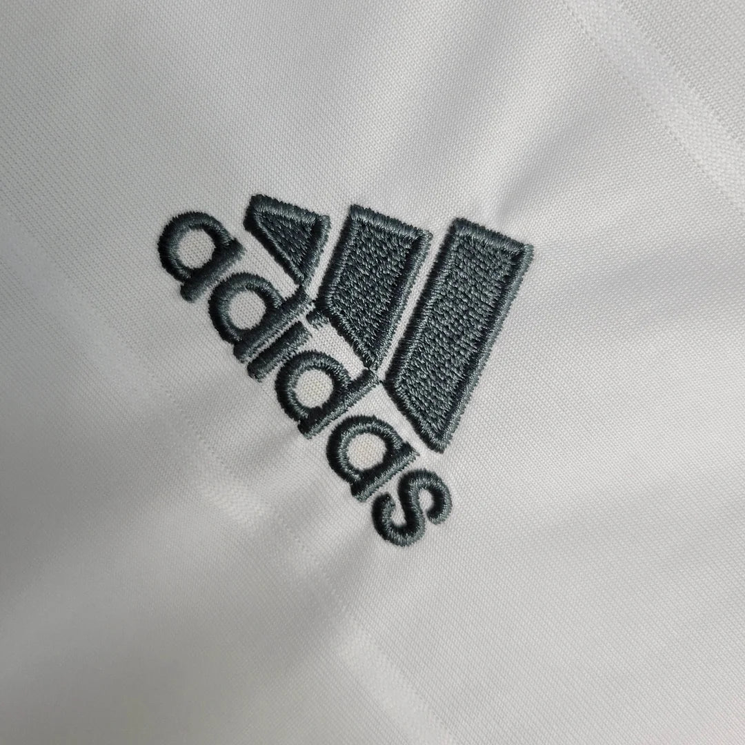 Maillot Domicile Real Madrid 2013