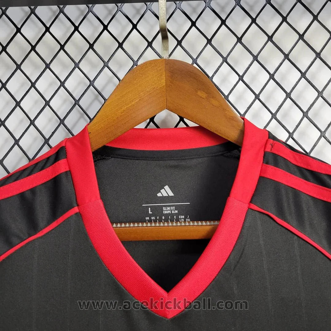 Séville 2025 Maillot Third