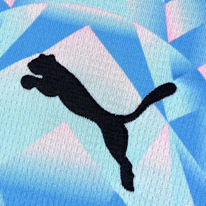 Svizzera 2026 World Cup Maglia Away