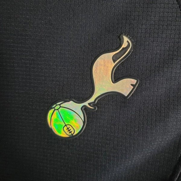 Maillot extérieur Tottenham 2023