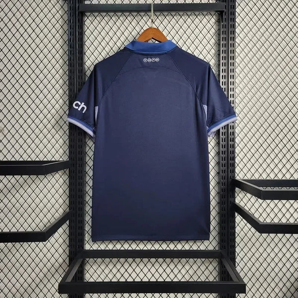 Maillot extérieur Tottenham 2023