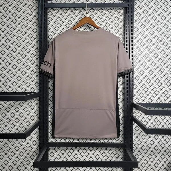 Maillot Third Tottenham 2023