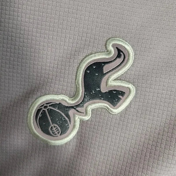 Maillot Third Tottenham 2023