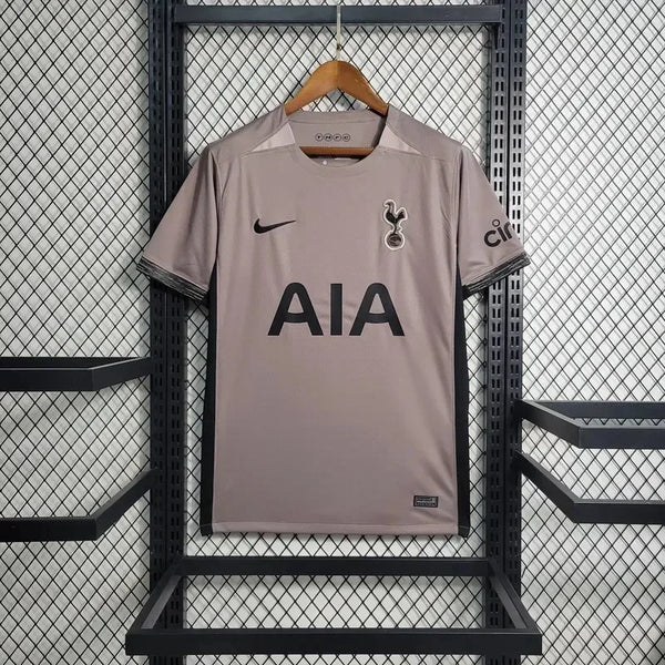 Maillot Third Tottenham 2023