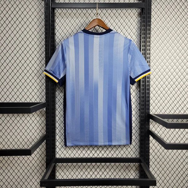 Maillot Extérieur Tottenham 2024