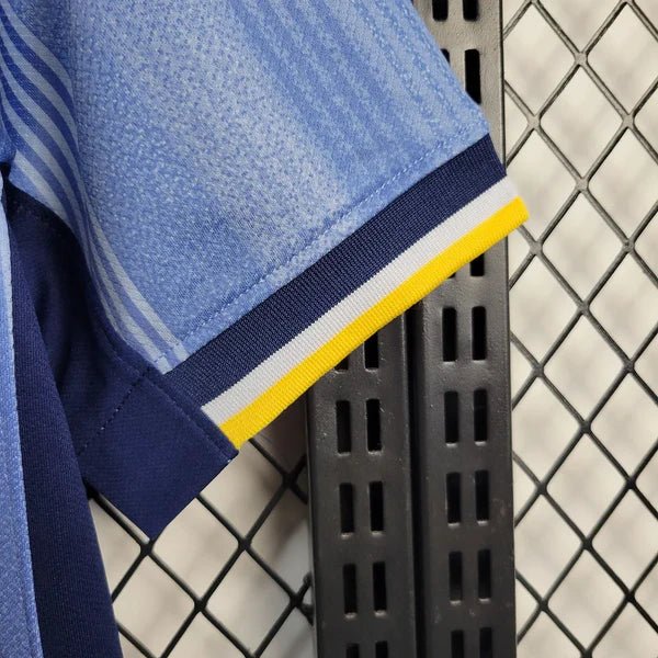 Maillot Extérieur Tottenham 2024