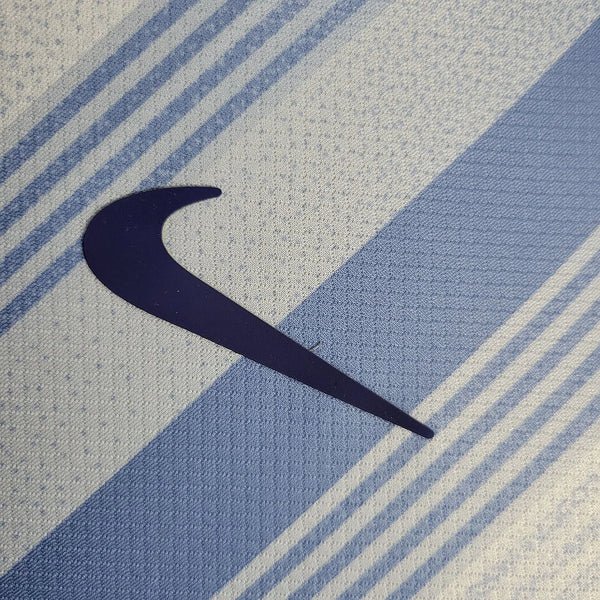 Maillot Extérieur Tottenham 2024
