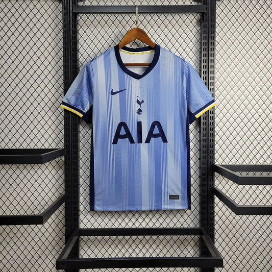 Tottenham 2024 Maglia Away