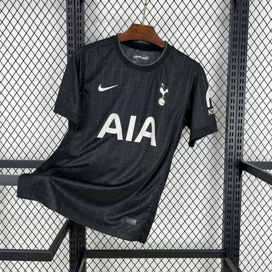 Tottenham 2025 Maglia Away
