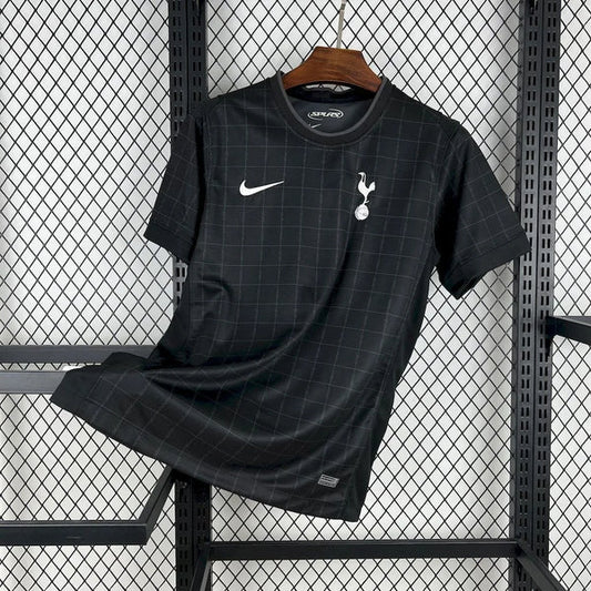 Tottenham 2025 Maglia Away