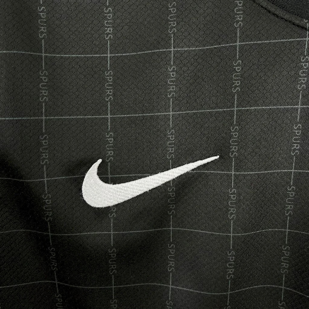 Maillot Extérieur Tottenham 2025