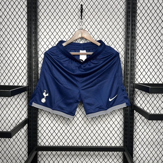 Tottenham 2024 Pantaloncini Home