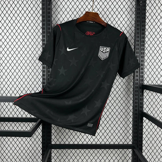 Stati Uniti 2026 World Cup Maglia Away
