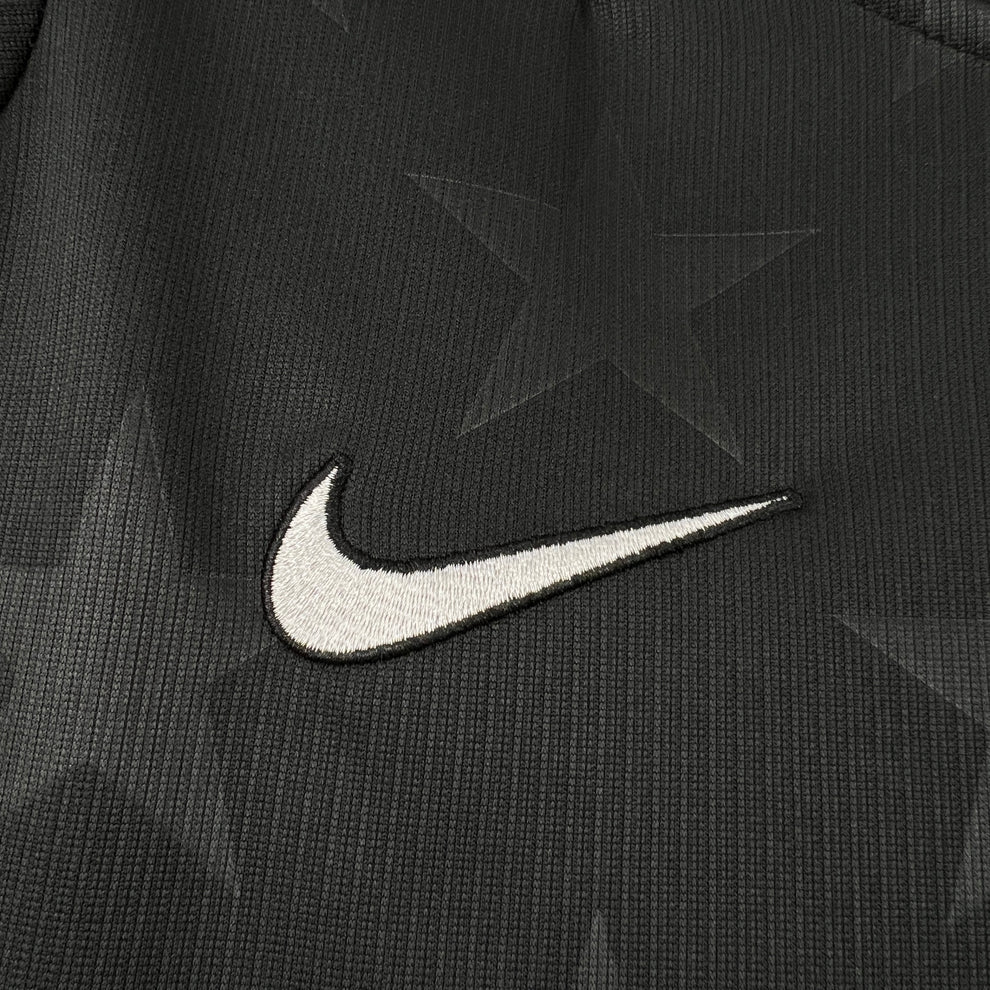 Stati Uniti 2026 World Cup Maglia Away