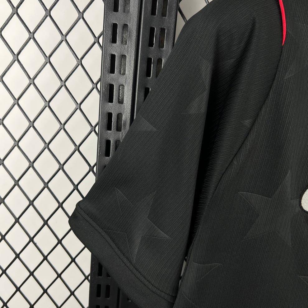 Stati Uniti 2026 World Cup Maglia Away